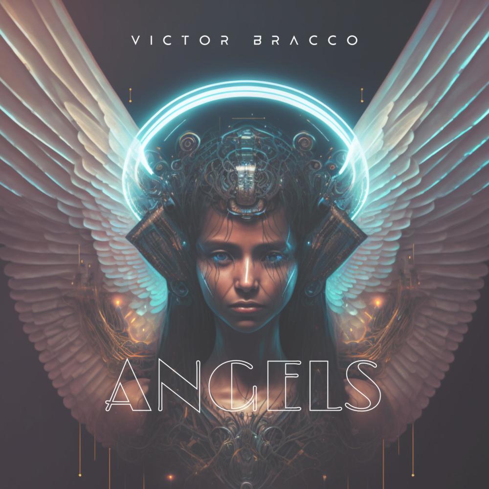 Angels