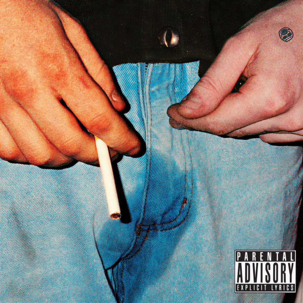 FIND YOUR WINGS (Explicit)