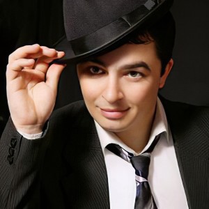 Album По ресторанам (Dj Fat Maxx Remix 2022) from Руслан Набиев