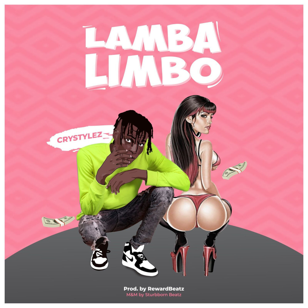 Lamba Limbo