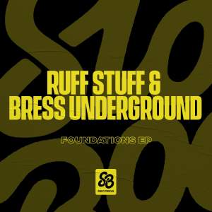 Listen to Something About It song with lyrics from Ruff Stuff