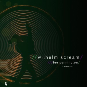 อัลบัม Wilhelm Scream Re:hashed ศิลปิน Lee Pennington