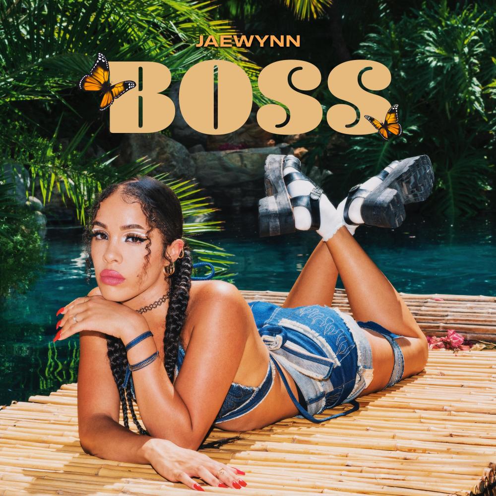 BOSS (Explicit)