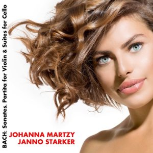收聽Johanna Martzy的Sonata No. 2 in A Minor, BWV 1003: I. Grave歌詞歌曲