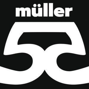 ดาวน์โหลดและฟังเพลง Julia Roberts พร้อมเนื้อเพลงจาก Richard Müller