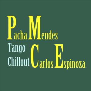 收聽Pacha Mendes的Nostalgias de aquello que no fue歌詞歌曲