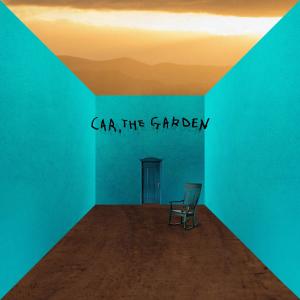 Listen to Gimme Love song with lyrics from Car, the Garden