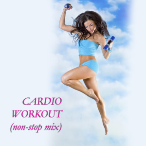 ดาวน์โหลดและฟังเพลง My Heart Will Go On พร้อมเนื้อเพลงจาก DJ Cardio