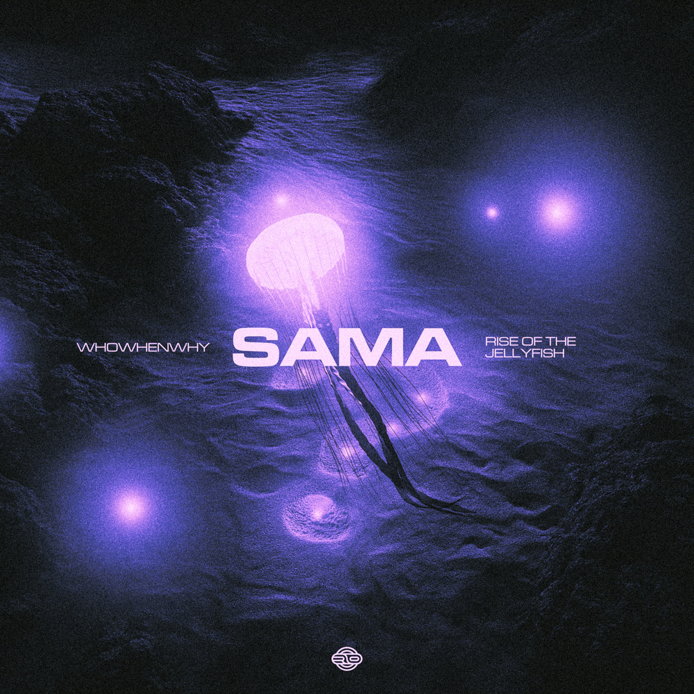 SAMA (Extended Mix)