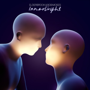 收聽Elderbrook的Inner Light歌詞歌曲