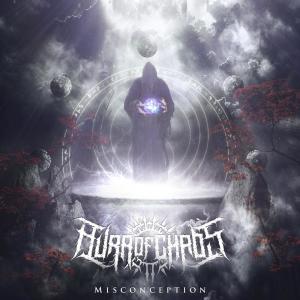 ดาวน์โหลดและฟังเพลง Undone (Explicit) พร้อมเนื้อเพลงจาก Aura of Chaos