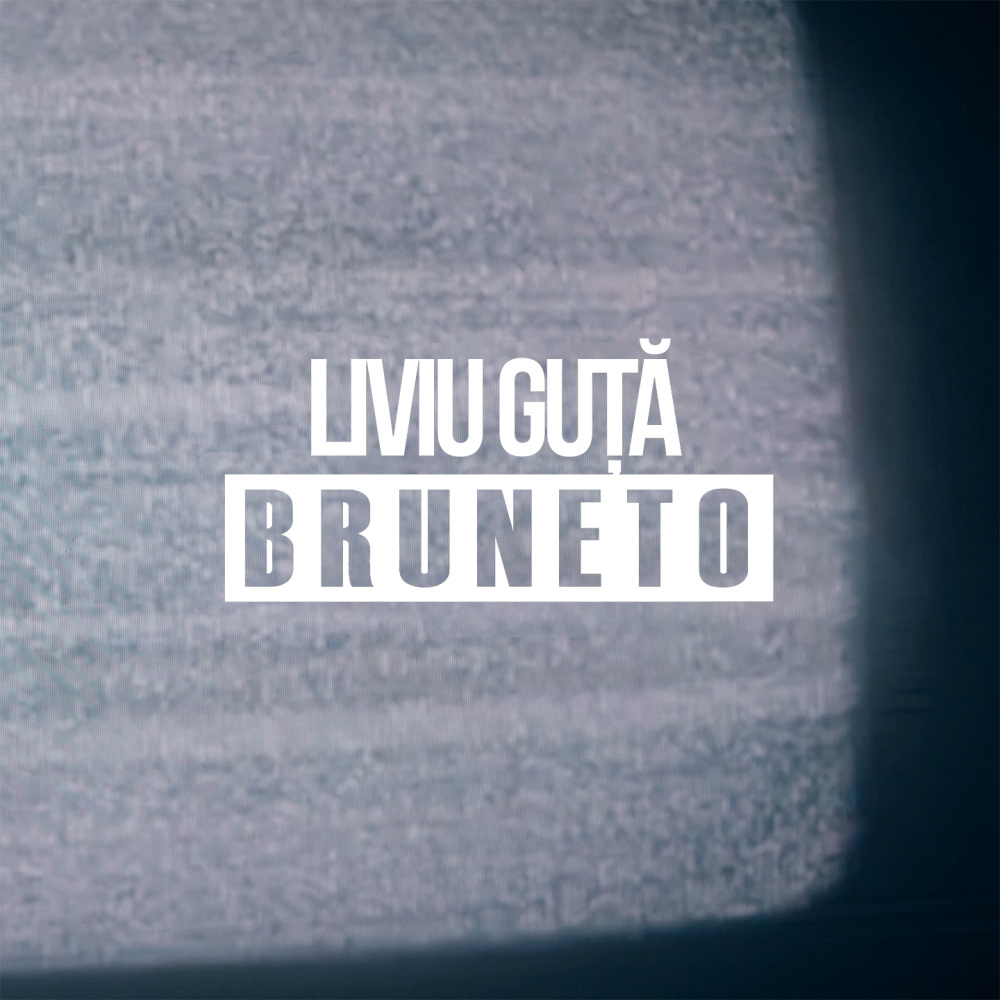 Bruneto