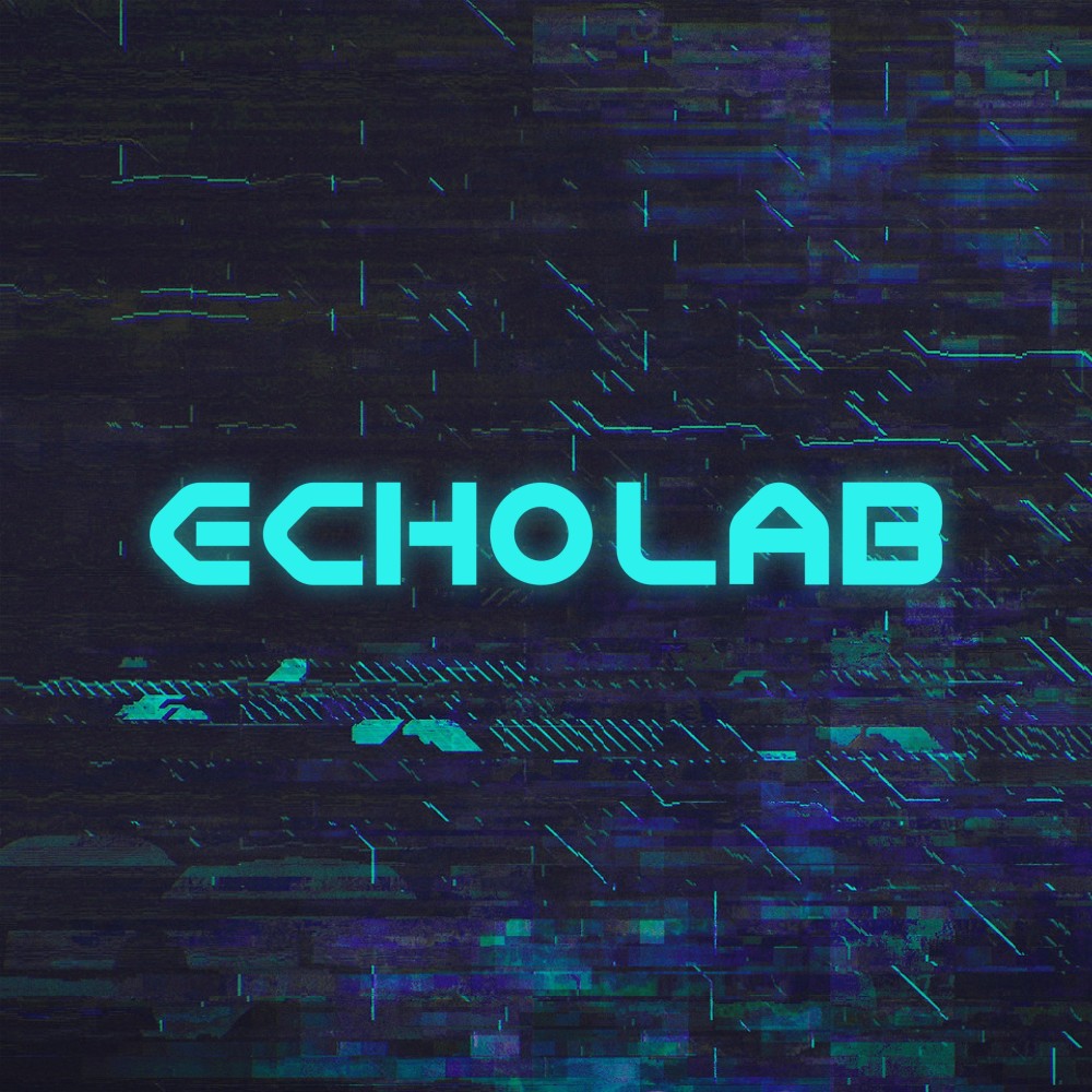 百田游戏音乐Echo Lab