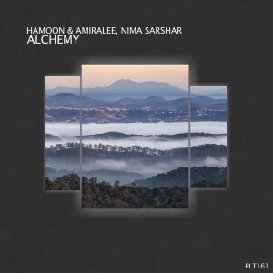 ดาวน์โหลดและฟังเพลง Alchemy (Listeners Edition) พร้อมเนื้อเพลงจาก Hamoon