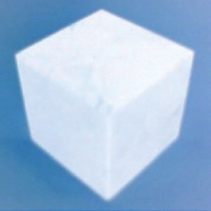 收聽Various Artists的Energy歌詞歌曲