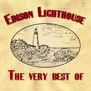 收聽Edison Lighthouse的Lets Twist Again歌詞歌曲