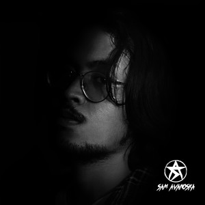 ดาวน์โหลดและฟังเพลง My Own Demon พร้อมเนื้อเพลงจาก Sam Avanoska