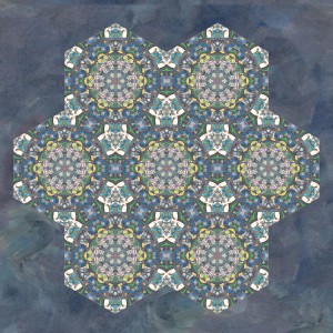 ดาวน์โหลดและฟังเพลง Mounteverestweeklydotcom Jawn, Week 254: Catacombs (On a Theme of Hkesse and a Bap of Orrî) พร้อมเนื้อเพลงจาก Ecce Shnak