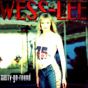 收聽Wess-Lee的Killer歌詞歌曲