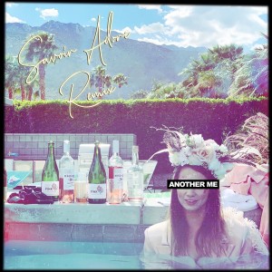 ดาวน์โหลดและฟังเพลง Another Me (Savoir Adore Remix) พร้อมเนื้อเพลงจาก Minke