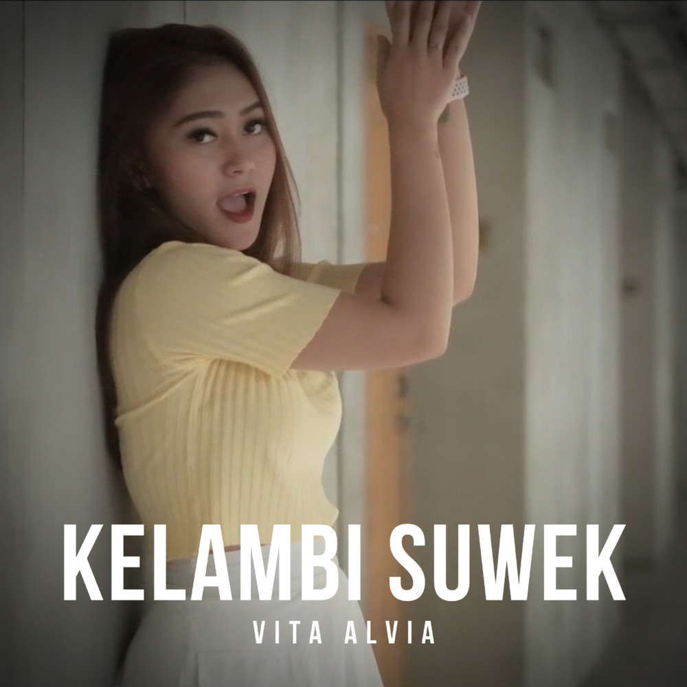 Kelambi Suwek
