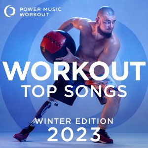 ดาวน์โหลดและฟังเพลง Players (Workout Remix 135 BPM) พร้อมเนื้อเพลงจาก Power Music Workout