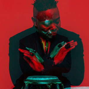 อัลบัม Once In A Lifetime ศิลปิน Philip Bailey