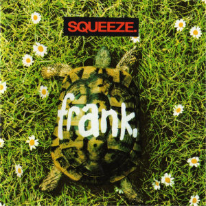 ดาวน์โหลดและฟังเพลง Love Circles (Album Version) พร้อมเนื้อเพลงจาก Squeeze