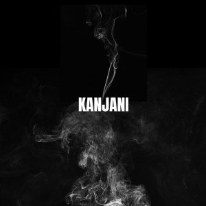 Album Kanjani from Shibas