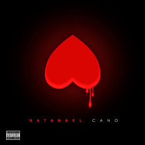 ดาวน์โหลดและฟังเพลง Seca Tus Lagrimas พร้อมเนื้อเพลงจาก Natanael Cano
