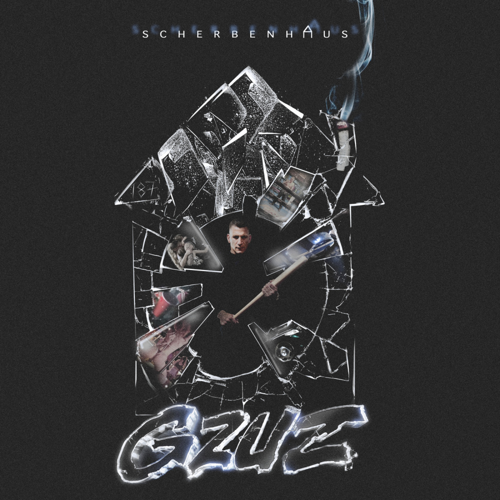 Glock 17 (Explicit)