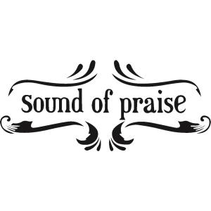 Sound Of Praise的專輯Kau Gendong Ku (feat. Yeshua Abraham)