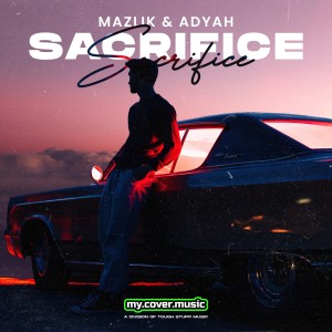 收聽MAZLIK的Sacrifice歌詞歌曲