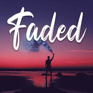 Faded (Cover)