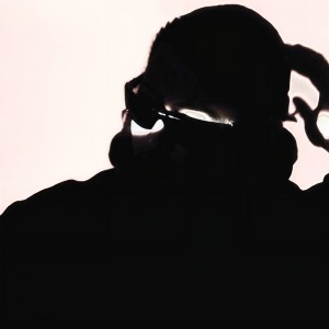 Realestk的專輯Let Me Go (Explicit)