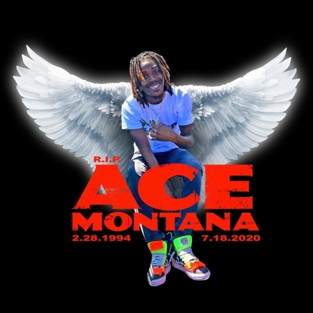 Money Counter (feat. Rich Ash) (Live|Explicit)