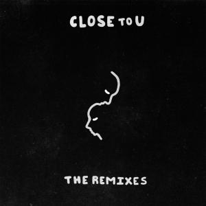 Listen to Close To U(feat. Carsen) (GUDFELLA Remix) song with lyrics from The Lost Boys