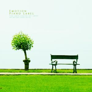 ดาวน์โหลดและฟังเพลง A beautiful spring day พร้อมเนื้อเพลงจาก One Day