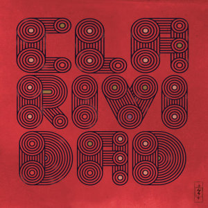 อัลบัม Clarividad ศิลปิน Zoé