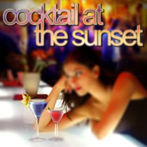 收聽Da King的In the Door [Cool Vocal Jazz Mix] (Cool Vocal Jazz Mix)歌詞歌曲
