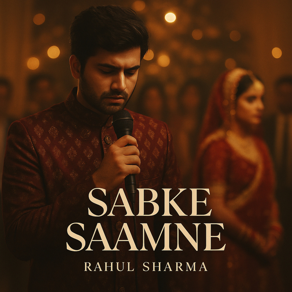 Sabke Saamne