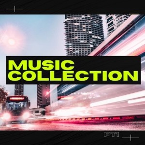 收聽Nestar的Mysteryland (Original Mix)歌詞歌曲