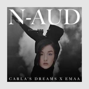 Listen to N-Aud song with lyrics from Carla's Dreams