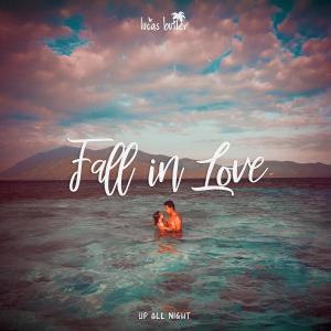Listen to Fall In Love song with lyrics from Lucas Butler