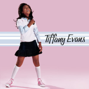 ดาวน์โหลดและฟังเพลง I'm Grown (Album Version featuring Bow Wow) พร้อมเนื้อเพลงจาก Tiffany Evans