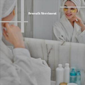 Various Artists的專輯Beneath Merriment
