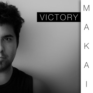 收聽Andrew Makai的Victory歌詞歌曲