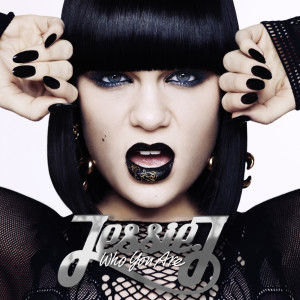 ดาวน์โหลดและฟังเพลง Price Tag (Acoustic Version) พร้อมเนื้อเพลงจาก Jessie J