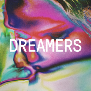 Album Dreamers (feat. Phoebe Lou) (Explicit) from Hopium