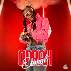 Album Element from Oprah